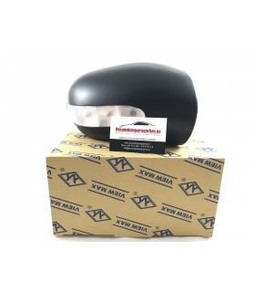 Cubierta, espejo retrovisor derecho Mercedes-Benz Clase C W203