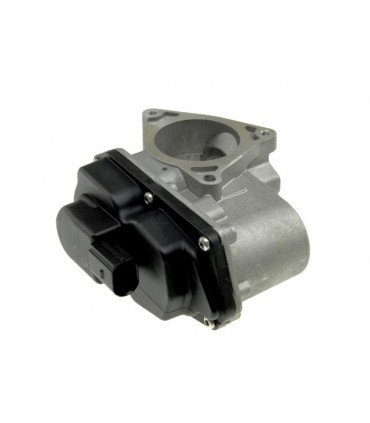 Válvula EGR 1.9TDI