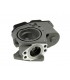 Válvula EGR 1.9TDI