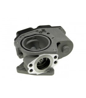 Válvula EGR 1.9TDI