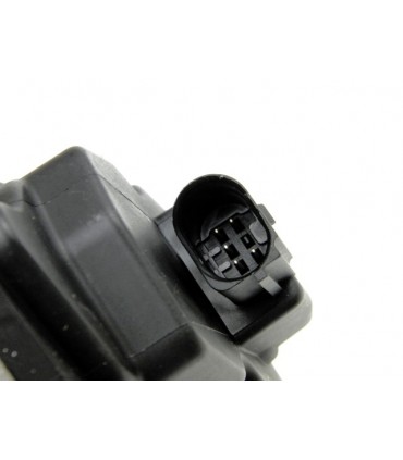 Válvula EGR 1.9TDI