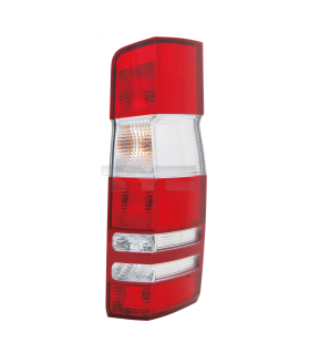 Piloto trasero derecho Mercedes-Benz Sprinter 906