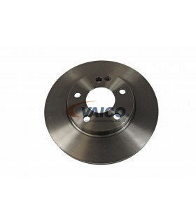 Juego de 2 discos de freno 