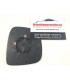 Cristal espejo retrovisor izquierdo Mercedes-Benz Vito, Viano W639