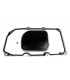 Kit filtro aceite y junta cambio 722.8 CVT Mercedes-Benz