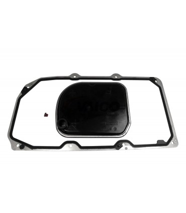 Kit filtro aceite y junta cambio 722.8 CVT Mercedes-Benz