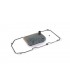 Kit filtro aceite y junta cambio 722.8 CVT Mercedes-Benz