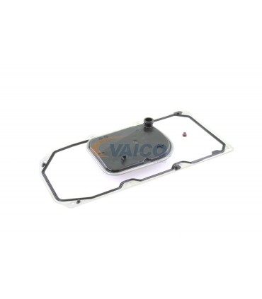 Kit filtro aceite y junta cambio 722.8 CVT Mercedes-Benz