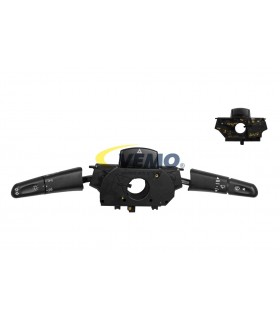 Interruptor de limpiaparabrisas 