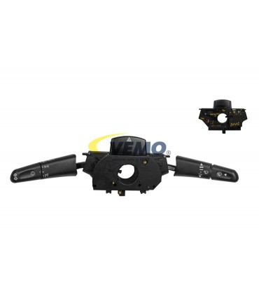 Interruptor de limpiaparabrisas 