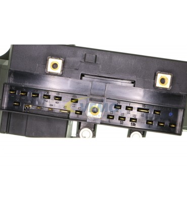 Interruptor de limpiaparabrisas 