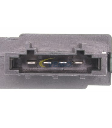 Resistencia ventilador habitáculo Mercedes-Benz Sprinter