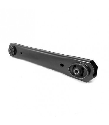 Brazo de control trasero inferior