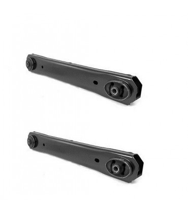 Brazo de control trasero inferior