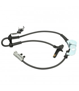 Sensor ABS delantero derecho 