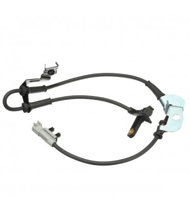 Sensor ABS delantero derecho 