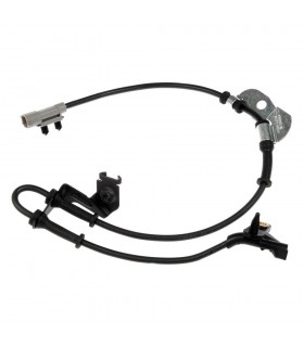 Sensor ABS delantero izquierdo 