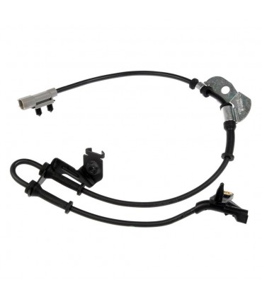 Sensor ABS delantero izquierdo 