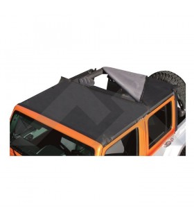 Bikini Largo JK 2 puertas