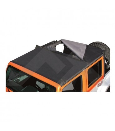 Bikini Largo JK 2 puertas