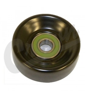 Polea tensora 53002905