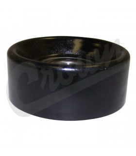 Polea guía 53010230