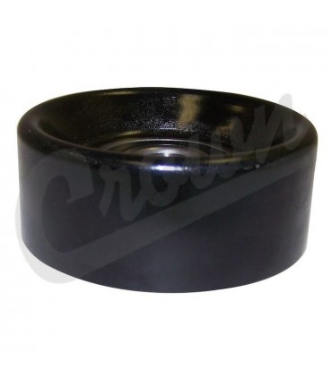 Polea guía 53010230