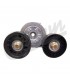 Tensor de correa Jeep motor 3.7L, 4.7L