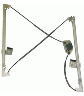 Elevalunas delantero izquierdo Mercedes Vito W639