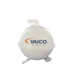 Depósito compensación, refrigerante