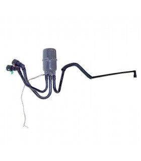 Filtro de combustible (3.3L, 3.8L)