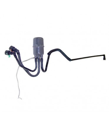 Filtro de combustible (3.3L, 3.8L)
