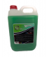 Anticongelante 10% verde 5L