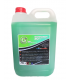 Anticongelante 30% Verde 5L