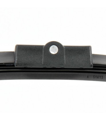 Juego limpiaparabrisas VALEO 574311