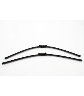 Juego limpìaparabrisas VALEO 574328