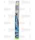 Juego limpiaparabrisas VALEO 574303