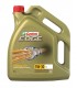 CASTROL EDGE 5W30 LL