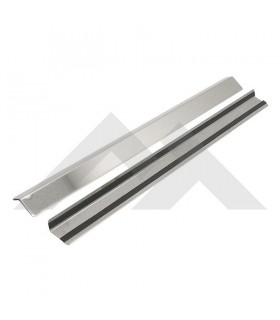 Juego Protector de entrada