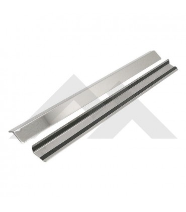 Juego Protector de entrada