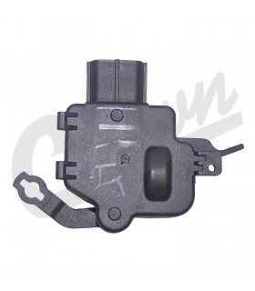Actuador cierre malero Jeep Grand Cherokee WJ/WG