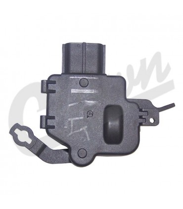 Actuador cierre malero Jeep Grand Cherokee WJ/WG
