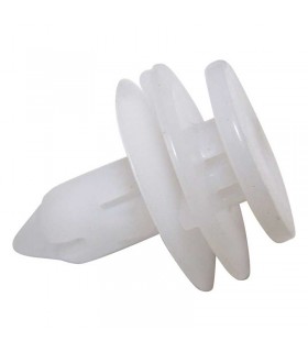 Grapa panel de puerta