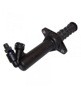 Cilindro esclavo, bombin embrague