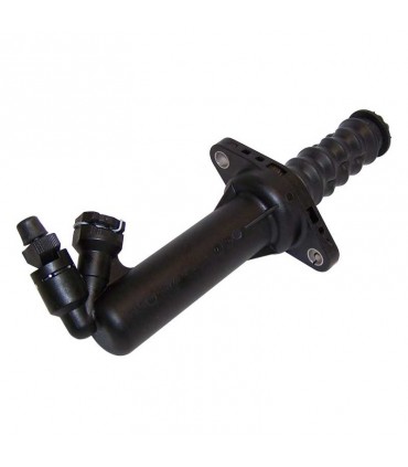 Cilindro esclavo, bombin embrague