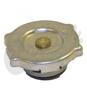 Tapón radiador 52079880AA
