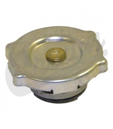 Tapón radiador 52079880AA