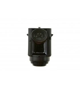 Sensor, auxiliar de aparcamiento Mercedes-Benz OEM A0045428718