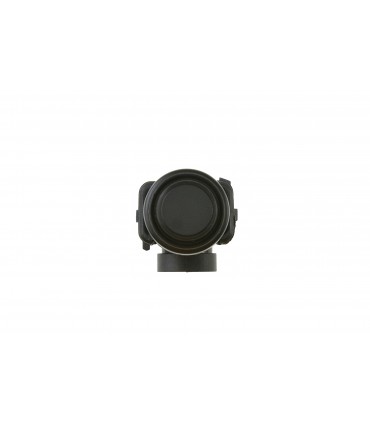 Sensor, auxiliar de aparcamiento Mercedes-Benz OEM A0045428718