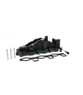 Colector de Admisión derecho AUDI A4, A5, A6, A8, Q5, Q7 VOLKSWAGEN TOUREG MOTOR 2.7TDI, 3.0TDI